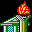 Delphi 1 and 2 default project icon