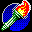 Delphi 3 default project icon