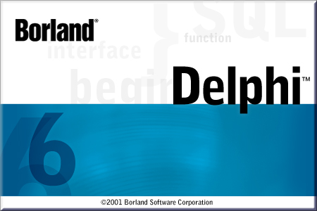 Delphi 6