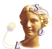 Athena