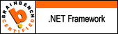 .NET Framework