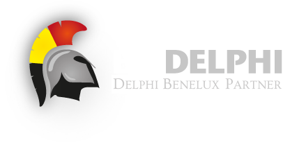 Be-Delphi 3.0