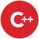 C++ Builder