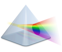 Delphi Prism