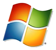 Microsoft Windows